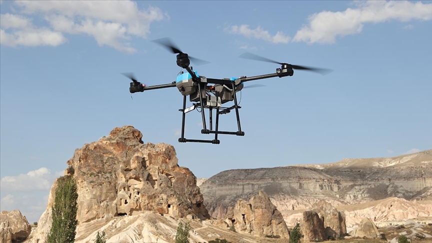 ASSUVA Proton Elic M-4